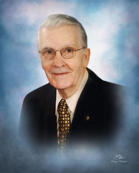 macon ga obits|harts obituaries macon ga.